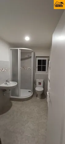 Prodej podílu 7924/10000 činžovního domu, Moravský Beroun, 342 m2
