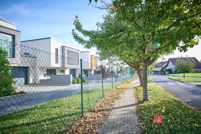 Prodej pozemku pro bydlení, Mladá Boleslav - Podlázky, 938 m2