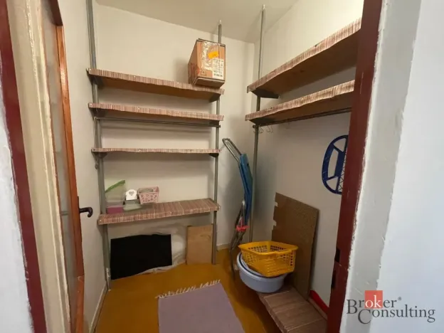 Pronájem bytu 3+1, Bílina - Teplické Předměstí, Sídliště Za Chlumem, 73 m2