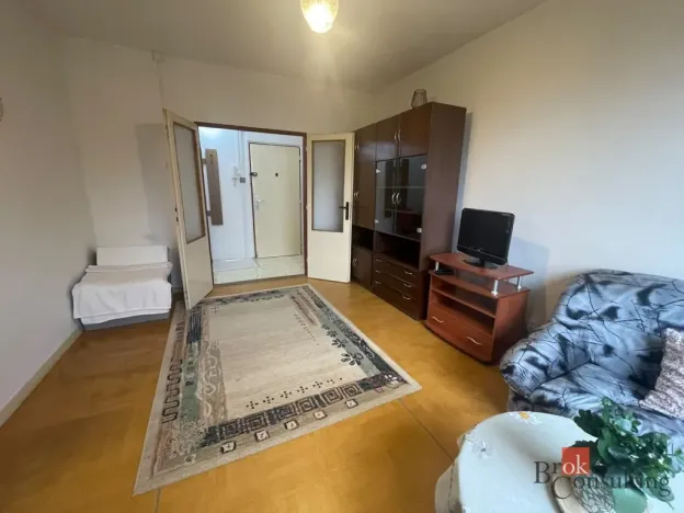 Pronájem bytu 3+1, Bílina - Teplické Předměstí, Sídliště Za Chlumem, 73 m2