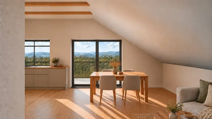 Prodej pozemku pro bydlení, Deštné v Orlických horách, 490 m2