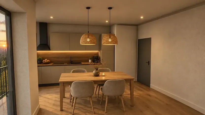 Prodej komerčního pozemku, Deštné v Orlických horách, 490 m2