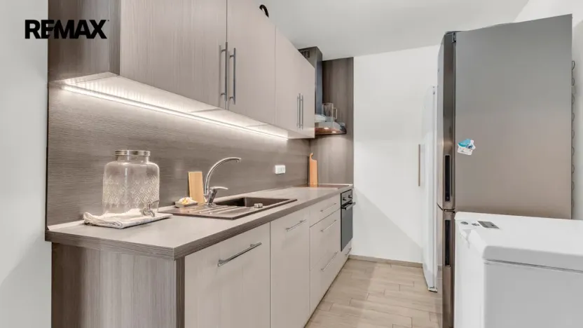 Prodej rodinného domu, Odunec, 390 m2