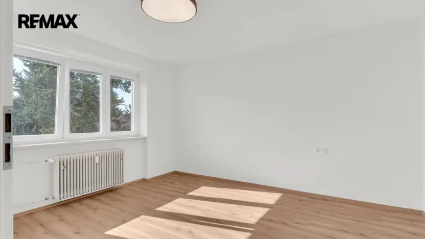 Prodej bytu 2+kk, Žďár nad Sázavou - Žďár nad Sázavou 3, Revoluční, 68 m2