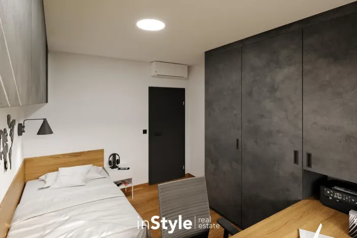 Prodej pozemku pro bydlení, Popovice, 507 m2
