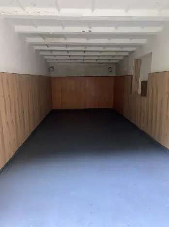 Prodej garáže, Praha - Veleslavín, Pod Petřinami, 16 m2