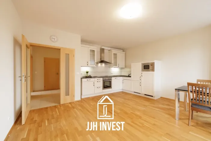 Prodej bytu 3+kk, Praha - Jinonice, Laténská, 79 m2