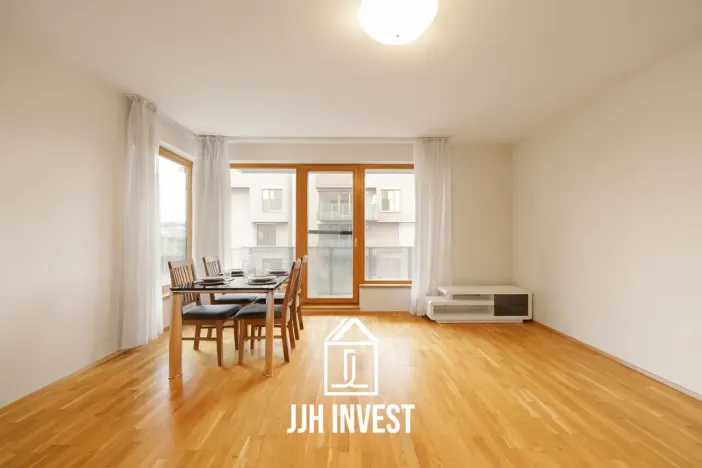 Prodej bytu 3+kk, Praha - Jinonice, Laténská, 79 m2