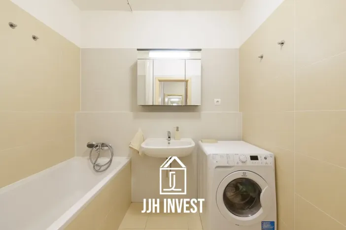 Prodej bytu 3+kk, Praha - Jinonice, Laténská, 79 m2