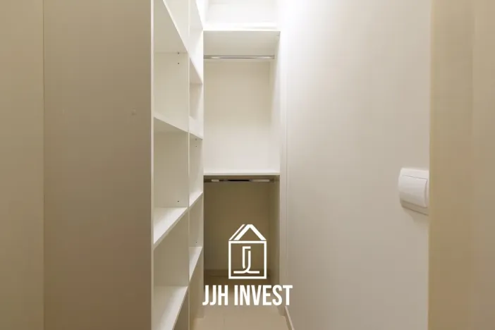 Prodej bytu 3+kk, Praha - Jinonice, Laténská, 79 m2