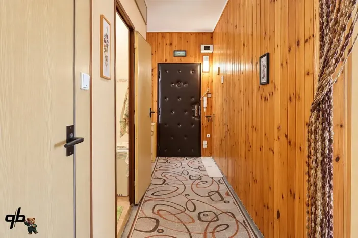 Prodej bytu 3+1, Frýdek-Místek, J. Božana, 68 m2