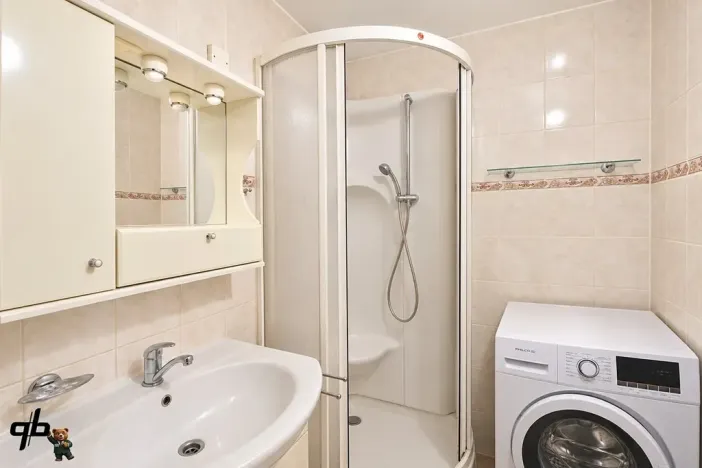 Prodej bytu 3+1, Frýdek-Místek, J. Božana, 68 m2