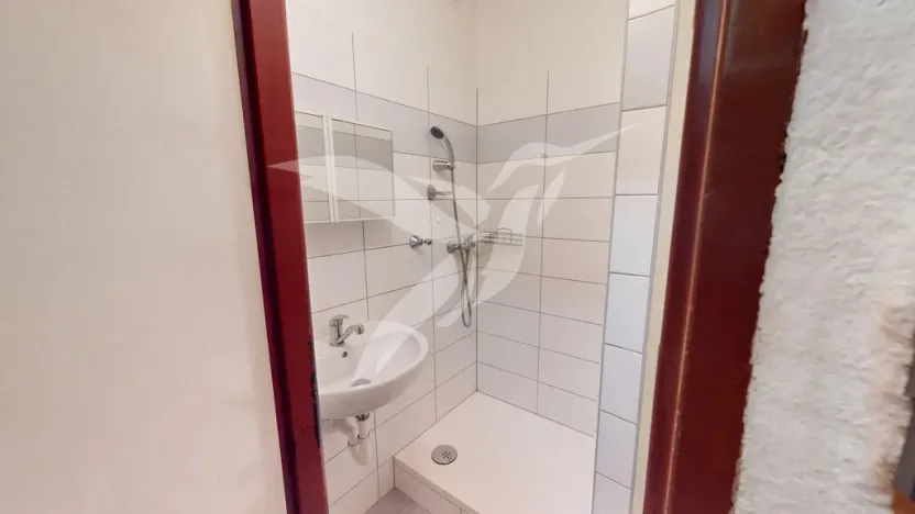 Pronájem bytu 2+1, Plzeň, Koterovská, 53 m2