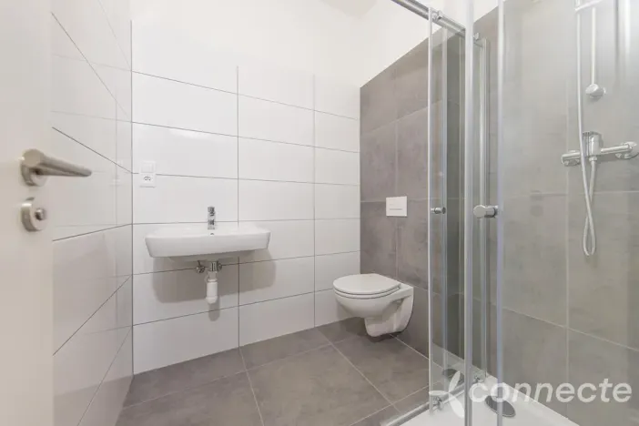 Pronájem bytu 1+1, Přerov - Přerov I-Město, Husova, 26 m2