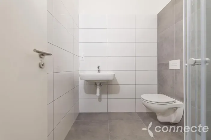 Pronájem bytu 1+1, Přerov - Přerov I-Město, Husova, 26 m2