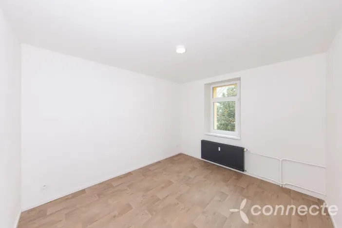 Pronájem bytu 1+1, Přerov - Přerov I-Město, Husova, 26 m2