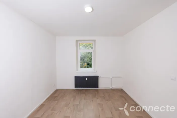 Pronájem bytu 1+1, Přerov - Přerov I-Město, Husova, 26 m2