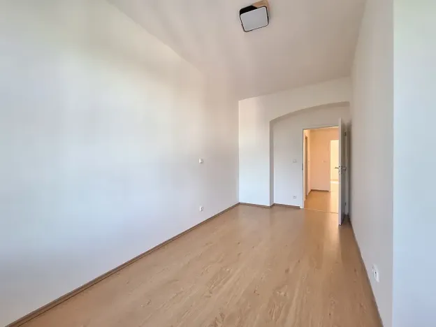 Pronájem bytu 3+kk, Praha - Libeň, Davídkova, 69 m2
