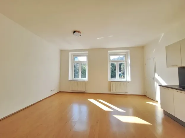 Pronájem bytu 3+kk, Praha - Libeň, Davídkova, 69 m2