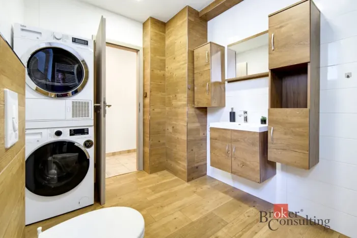 Prodej rodinného domu, Sloup v Čechách, Polní, 279 m2