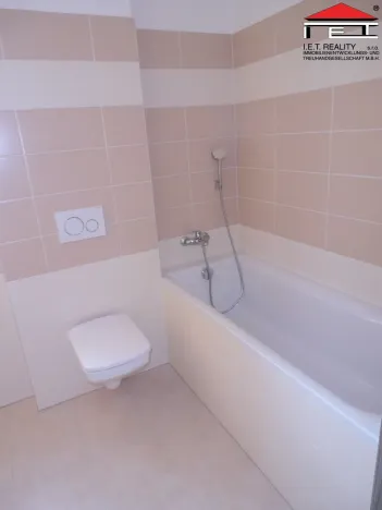 Pronájem rodinného domu, Líbeznice, Třebízského, 120 m2