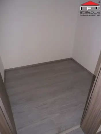 Pronájem rodinného domu, Líbeznice, Třebízského, 120 m2