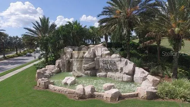 Prodej rodinného domu, Bradenton, Spojené státy americké, 248 m2