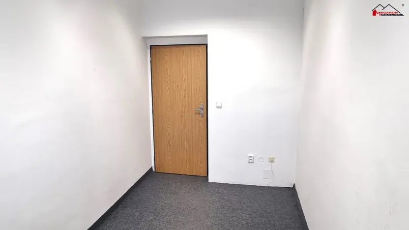 Pronájem obchodního prostoru, Břeclav, Na Zahradách, 10 m2