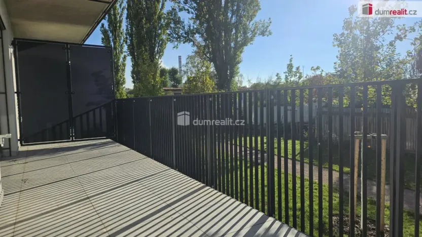 Prodej bytu 2+kk, Kladno - Dubí, Ke křížku, 70 m2