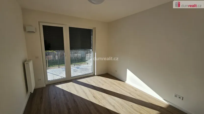 Prodej bytu 2+kk, Kladno - Dubí, Ke křížku, 70 m2