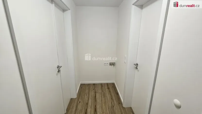 Prodej bytu 2+kk, Kladno - Dubí, Ke křížku, 70 m2