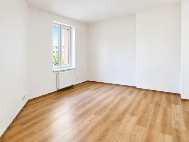 Pronájem bytu 2+kk, Praha - Libeň, Vosmíkových, 62 m2