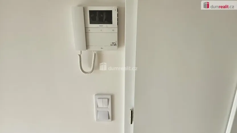 Prodej bytu 2+kk, Kladno - Dubí, Ke křížku, 66 m2