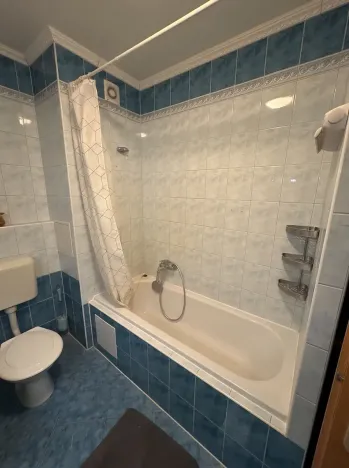 Pronájem bytu 2+kk, Kroměříž, Talichova, 48 m2