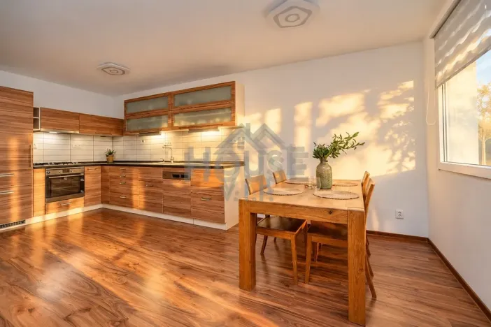 Prodej bytu 4+kk, Praha - Čimice, Křivenická, 110 m2