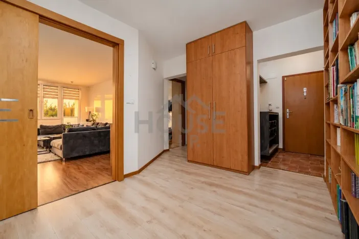 Prodej bytu 4+kk, Praha - Čimice, Křivenická, 110 m2