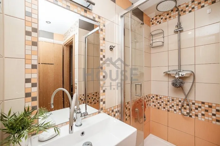 Prodej bytu 4+kk, Praha - Čimice, Křivenická, 110 m2