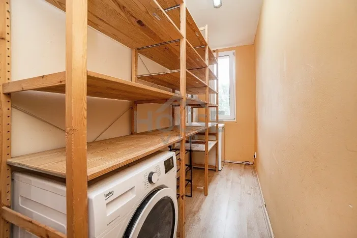 Prodej bytu 4+kk, Praha - Čimice, Křivenická, 110 m2