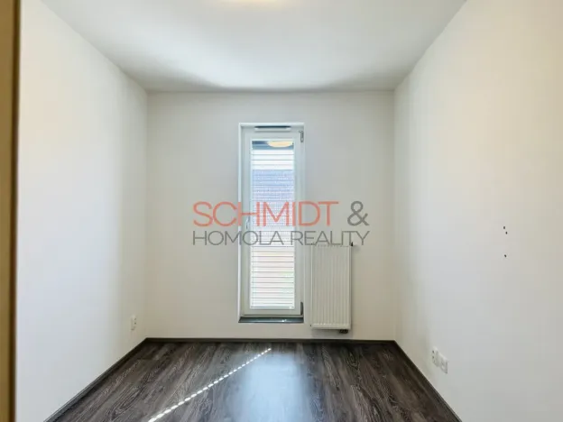 Pronájem bytu 2+kk, Hustopeče, Kollárova, 46 m2