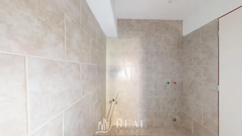 Pronájem komerční nemovitosti, Most, Čsl. armády, 68 m2
