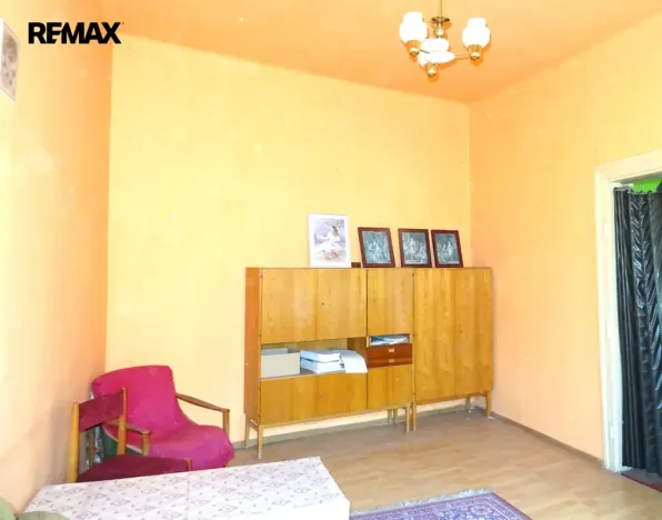 Prodej rodinného domu, Žatec, Masarykova, 289 m2