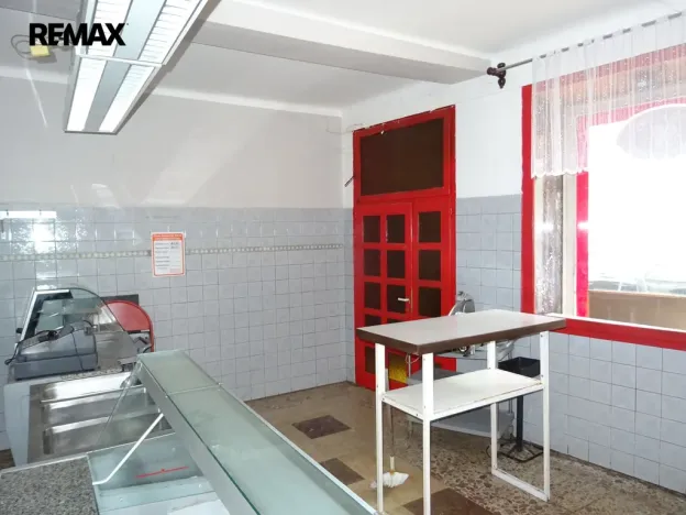 Prodej rodinného domu, Žatec, Masarykova, 289 m2