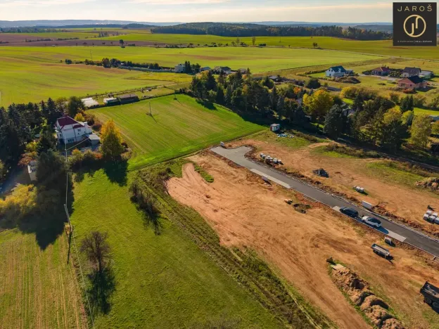Prodej pozemku pro bydlení, Lužná, 1002 m2