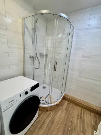 Pronájem bytu 2+1, Brno, Opálkova, 62 m2