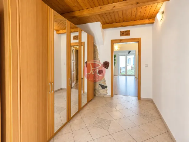 Prodej kanceláře, Hranice, Hranická, 340 m2