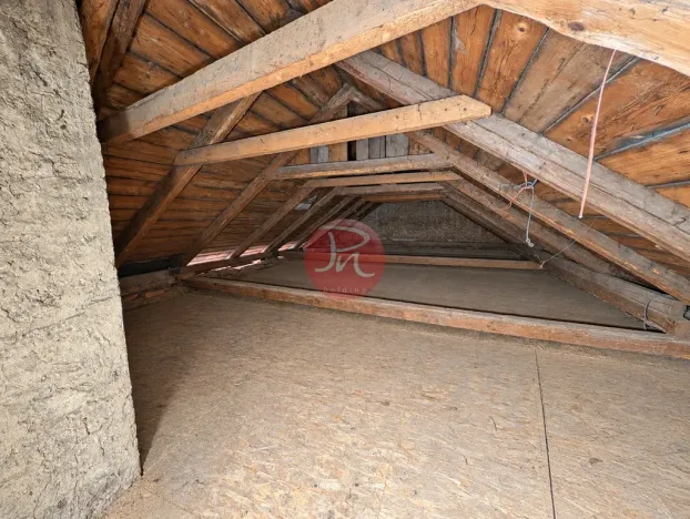 Prodej kanceláře, Hranice, Hranická, 340 m2