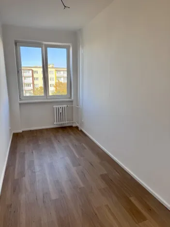 Pronájem bytu 3+1, Ostrava - Poruba, Hlavní třída, 66 m2