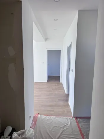 Pronájem bytu 3+1, Ostrava - Poruba, Hlavní třída, 66 m2