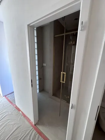 Pronájem bytu 3+1, Ostrava - Poruba, Hlavní třída, 66 m2
