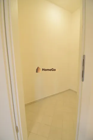 Pronájem bytu 3+kk, Praha - Nusle, U gymnázia, 93 m2